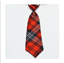 o0o Qyfuly плед печатных шеи галстук для школы для мальчиков Для детей для  Свадебная вечеринка галстуки аксессуары эластичные модные Студенческие  Галстуки купить на AliExpress - jykacom11